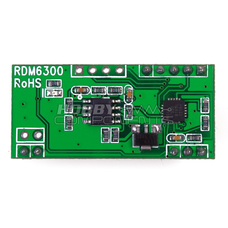 rdm6300-125khz-id-rfid-reader-module